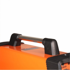 Aparat de sudura MMA-160, 10-160A, 230V - Img 6
