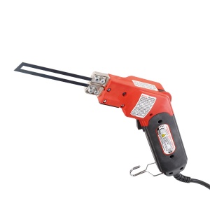 Aparat decupaj polistiren Rothenberger 190W lama 10cm inclusa