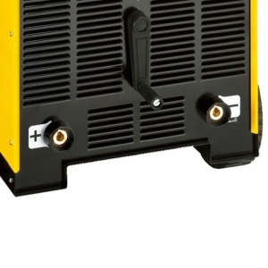 Aparat sudura MMA Deca P-ARC735, 350 A, electrozi 2-7 mm - Img 4