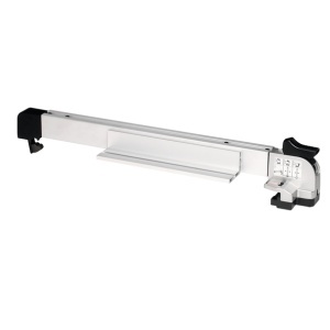 Aparatoare set Makita