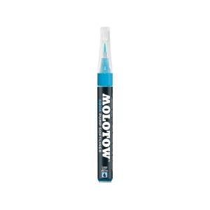 Aqua Pump Softliner 1 mm - Img 2