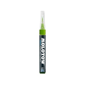 Aqua Pump Softliner 1 mm - Img 2