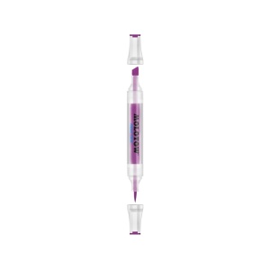 Aqua Twin 1 – 6 mm - Img 3