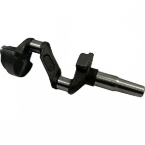 Arbore cotit Fiac AB598-AB808 - Img 2
