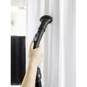 Aspirator fara sac Karcher, tip VC3 PLUS - Img 2