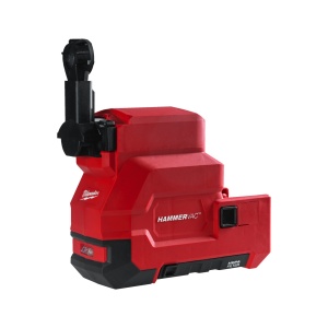Aspirator Milwaukee M18 CDEX-0, livrat fara acumulator - Img 14