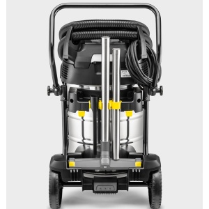 Aspirator profesional umed/uscat Karcher NT 75/2 Tact² Me - Img 3
