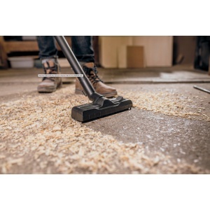 Aspirator uscat/umed Karcher WD5PV-25/8/35 Car, priza - Img 8