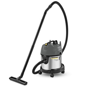 Aspirator uscat/umed NT 20/1 Me Classic - Img 1