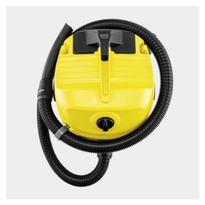 Aspirator uscat/umed WD3V-17/4/20*EU - Img 3