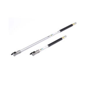 Atasamente prelungitor tija cu 100 cm Honda SSEE_LE