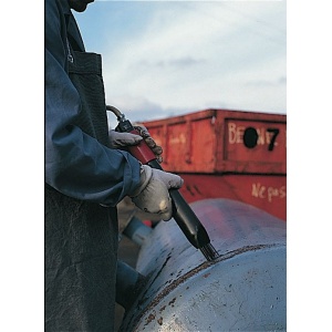 B16M Series - Needle Scalers - Img 2