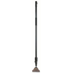 B20 Series - Long Reach Scalers