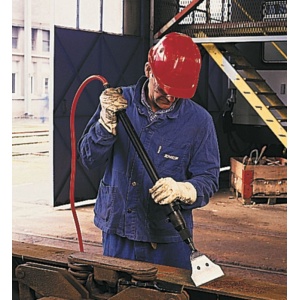 B20 Series - Long Reach Scalers - Img 2