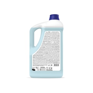 Balsam rufe 5000 ml Softdet - Img 2