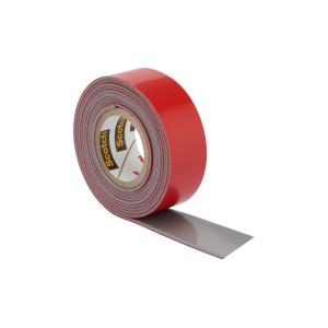 Bandă dublu adezivă montare exterior, 19 mm x 1,5 m 3M Scotch-Fix™ Extreme - Img 3
