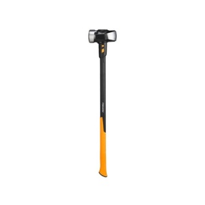 Baros Fiskars XL IsoCore 92 cm, 4.5kg - Img 2