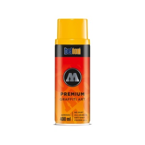 Belton Premium 400 ml