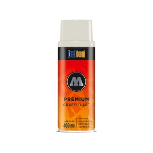 Belton Premium 400 ml