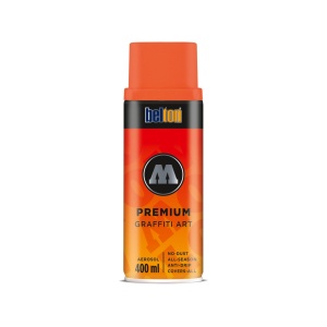 Belton Premium Neon