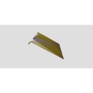 Betoniera automata 1500 lt, 30CP - LS-Hopper-S1500-Diesel - Img 3