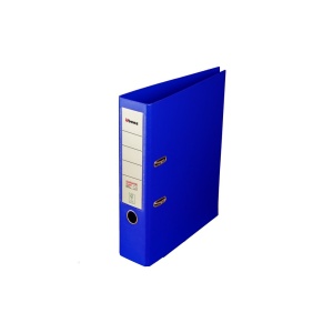 Biblioraft A4 80 mm PP/PP FSC Ubers - Img 4