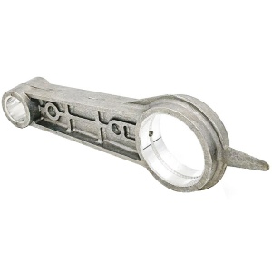 Biela FIAC pentru AB415, AB515 - Img 3
