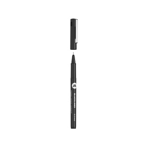 Blackliner 0.05 - 1 MM, CHISEL, ROUND - Img 3