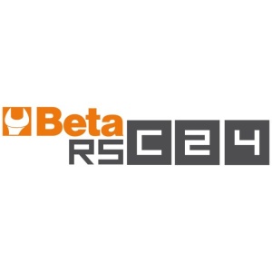 Blat de lemn pentru dulapul RSC24 , 2400 RSC24/PL - Img 2