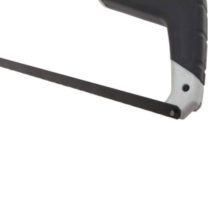 Bomfaier 5 in 1 Dewalt DWHT0-20547, 300 mm, 24 TPI - Img 6