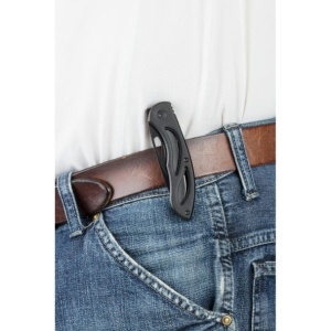 Briceag Wolfcraft 4288000, pentru activitati in timpul liber - Img 5