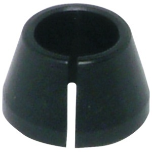 BUCȘĂ ELASTICĂ 6MM 3700B/3705
