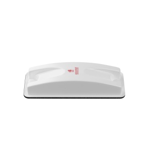 Burete nemagnetic pentru whiteboard ICO-6384 - Img 2