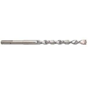 Burghie beton SDS PLUS 24x610 mm