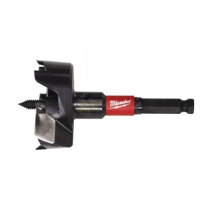 Burghie freză SWITCHBLADE™ 65 mm - Img 2