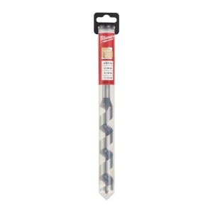 Burghie sfredel pentru lemn Milwaukee (Lungime totală (mm): 230, Tijă prindere: 11 mm Hex, Ø (mm): 22) - Img 2