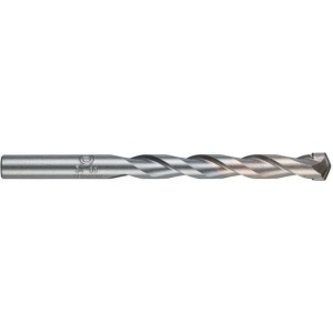 Burghiu 13x150mm