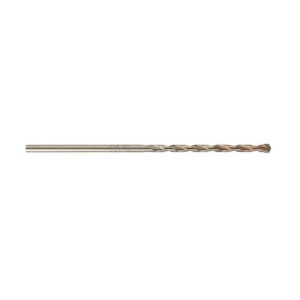 Burghiu 5,5x100mm