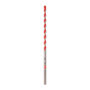 BURGHIU DE BETON PREMIUM 5 x 150mm - Img 2