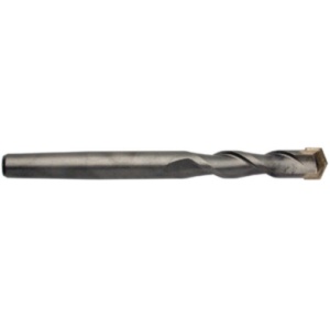 Burghiu Diager de centrare 11mm
