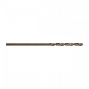 Burghiu metal MILWAUKEE THUNDERWEB - DIN 338 Ø 1.3x16x38 mm - set 10 buc - Img 1