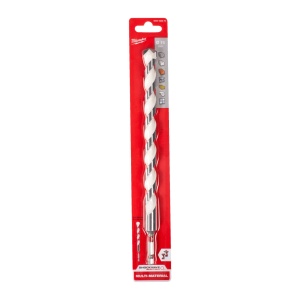 Burghiu Multimaterial 16x260mm - Img 3
