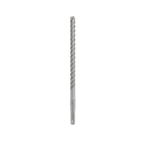 Burghiu pentru beton Bosch SDS Plus-5X, 10x210 mm - Img 1
