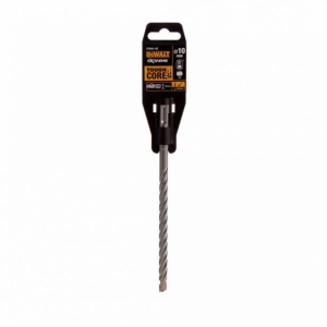 Burghiu pentru beton DeWALT DT9541, EXTREME 2 SDS Plus, 10 X 150 X 210 mm - Img 1