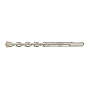 Burghiu pentru beton Milwaukee CONTRACTOR SDS-Plus 12x160 mm