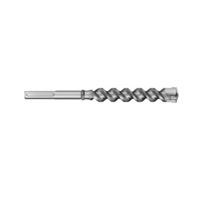 Burghiu pentru beton USH SDS MAX ENDURO 40mm