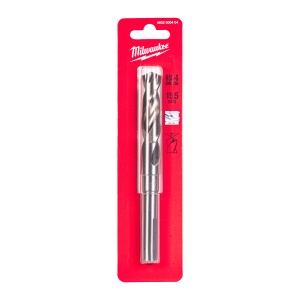Burghiu pentru metal Milwaukee THUNDERWEB, rectificat, Ø15.5mm - Img 3