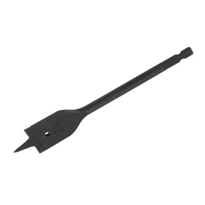 Burghiu plat pentru lemn MOB - ØD: 20 mm