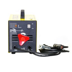 BX1 160B - Transformator sudura INTENSIV - Img 3