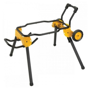Cadru suport cu roti Dewalt DWE74911-XJ - Img 1